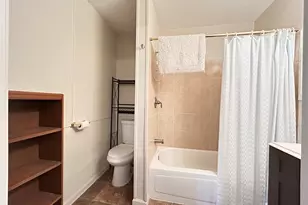 1799 Co Rd 4128, Cumby, TX 75433 - Photo 22