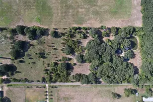1799 Co Rd 4128, Cumby, TX 75433 - Photo 34