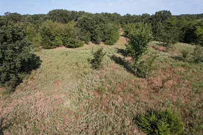 1799 County Road 4128, Cumby, TX 75433 - Photo 36