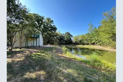 1799 County Road 4128, Cumby, TX 75433 - Photo 32