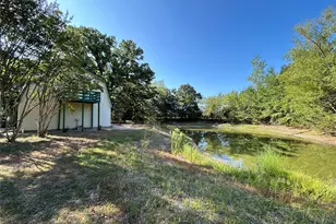 1799 Co Rd 4128, Cumby, TX 75433 - Photo 32