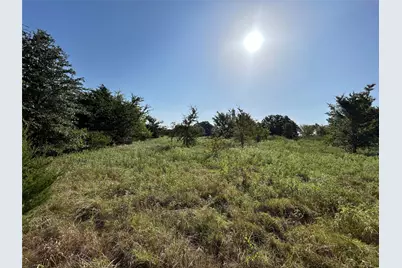 1799 County Road 4128, Cumby, TX 75433 - Photo 28