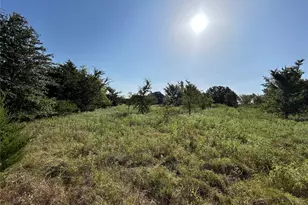 1799 Co Rd 4128, Cumby, TX 75433 - Photo 28