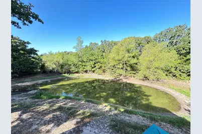 1799 County Road 4128, Cumby, TX 75433 - Photo 24