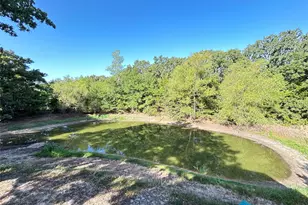 1799 Co Rd 4128, Cumby, TX 75433 - Photo 24