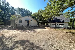 1799 Co Rd 4128, Cumby, TX 75433 - Photo 1