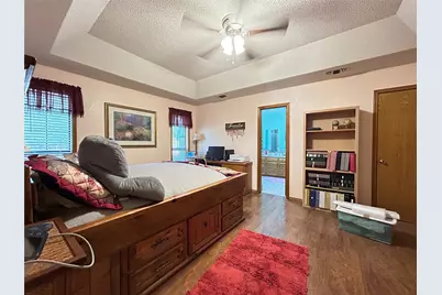 1799 County Road 4128, Cumby, TX 75433 - Photo 10