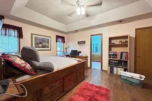 1799 Co Rd 4128, Cumby, TX 75433 - Photo 10