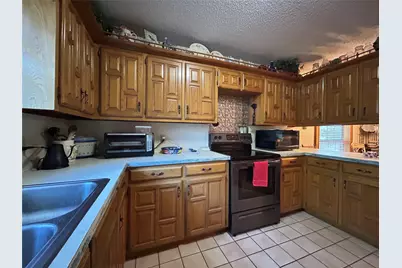 1799 County Road 4128, Cumby, TX 75433 - Photo 4