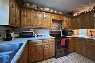 1799 Co Rd 4128, Cumby, TX 75433 - Photo 4