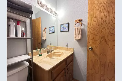1799 County Road 4128, Cumby, TX 75433 - Photo 14