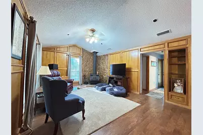 1799 County Road 4128, Cumby, TX 75433 - Photo 6