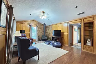 1799 Co Rd 4128, Cumby, TX 75433 - Photo 6