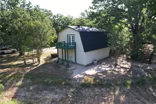 1799 Co Rd 4128, Cumby, TX 75433 - Photo 38