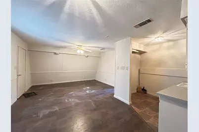 1799 County Road 4128, Cumby, TX 75433 - Photo 18