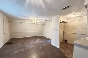 1799 Co Rd 4128, Cumby, TX 75433 - Photo 18