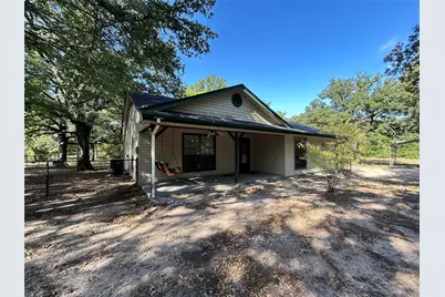 1799 County Road 4128, Cumby, TX 75433 - Photo 2