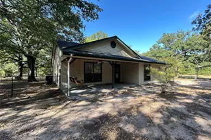 1799 Co Rd 4128, Cumby, TX 75433 - Photo 2
