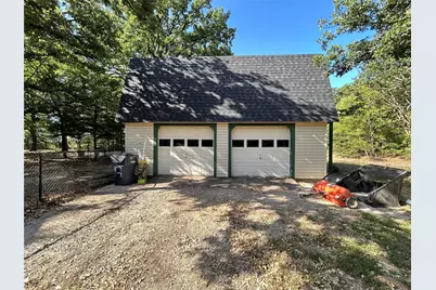 1799 County Road 4128, Cumby, TX 75433 - Photo 16
