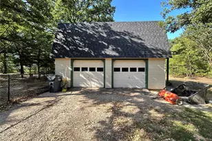 1799 Co Rd 4128, Cumby, TX 75433 - Photo 16
