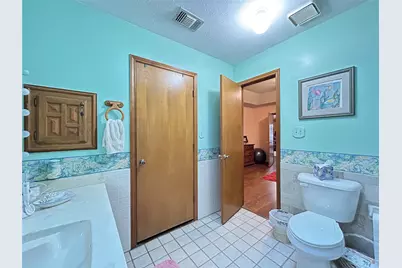 1799 County Road 4128, Cumby, TX 75433 - Photo 12