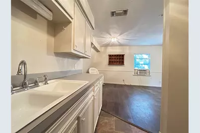 1799 County Road 4128, Cumby, TX 75433 - Photo 20