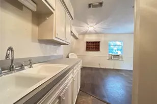 1799 Co Rd 4128, Cumby, TX 75433 - Photo 20