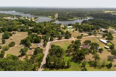 2301 Lakefront Shores Drive, Athens, TX 75752 - Photo 8