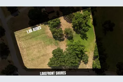 2301 Lakefront Shores Drive, Athens, TX 75752 - Photo 4