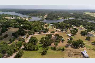 2301 Lakefront Shores Drive, Athens, TX 75752 - Photo 6