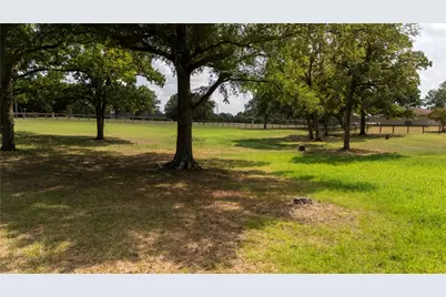 2301 Lakefront Shores Drive, Athens, TX 75752 - Photo 12