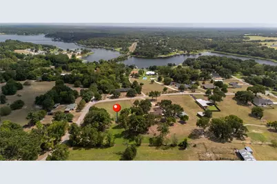 2301 Lakefront Shores Drive, Athens, TX 75752 - Photo 2