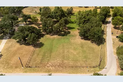 2301 Lakefront Shores Drive, Athens, TX 75752 - Photo 16