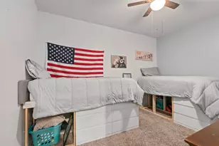 672 Rosario Ln, Fort Worth, TX 76052 - Photo 18