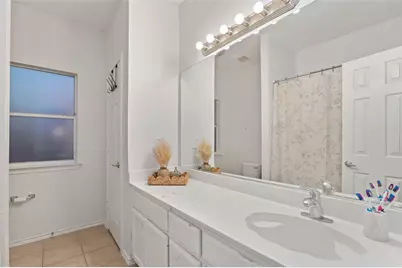 672 Rosario Lane, Fort Worth, TX 76052 - Photo 20