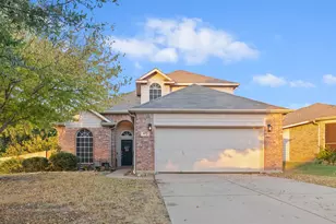 672 Rosario Ln, Fort Worth, TX 76052 - Photo 1