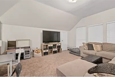 672 Rosario Lane, Fort Worth, TX 76052 - Photo 14