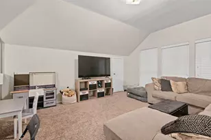 672 Rosario Ln, Fort Worth, TX 76052 - Photo 14