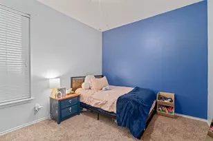 672 Rosario Ln, Fort Worth, TX 76052 - Photo 16