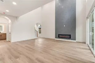 3914 Spence St, Dallas, TX 75215 - Photo 8