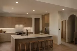 3914 Spence St, Dallas, TX 75215 - Photo 4