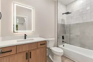 3914 Spence St, Dallas, TX 75215 - Photo 16
