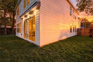 3914 Spence St, Dallas, TX 75215 - Photo 18