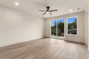 3914 Spence St, Dallas, TX 75215 - Photo 12