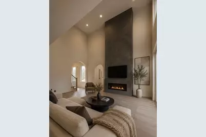 3914 Spence Street, Dallas, TX 75215 - Photo 2