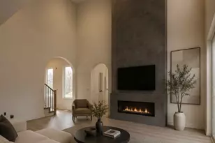3914 Spence St, Dallas, TX 75215 - Photo 2