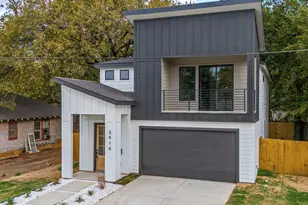 3914 Spence St, Dallas, TX 75215 - Photo 2