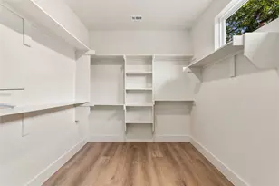 3914 Spence St, Dallas, TX 75215 - Photo 14