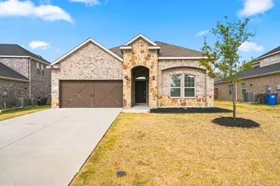 13409 Sueca Drive, Little Elm, TX 75068 - Photo 1