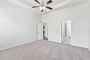 13409 Sueca Dr, Little Elm, TX 75068 - Photo 14